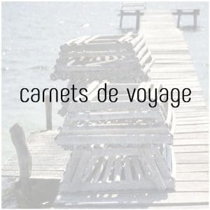 carnets-voyage