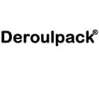 Deroulpack-logo