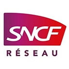LOGO-SNCF-RESEAU-600x330
