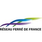 Logo_RFF