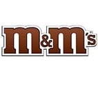 MMs-Logo