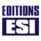 editions-esi-logo