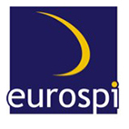 logo-eurospi2