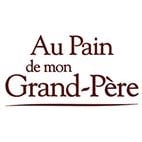 logo_pain_de_mon_grand_pere