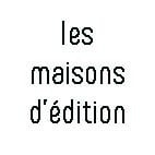 maisons-editions