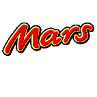 mars_logo_3716