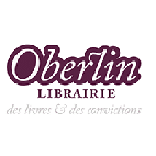 oberlin-logo