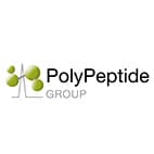 polypeptide