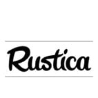 logo_Rustica_cartou.blanc