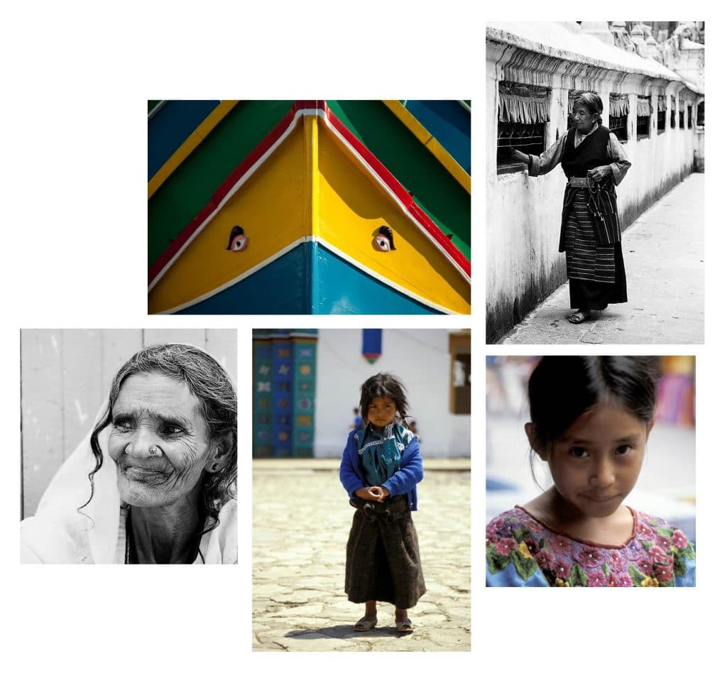 photos-instantané-voyage-inde-népal-guatemala-mexique-malte-portrait